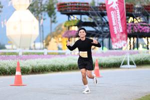 BIB: 
                            <button type="button" onclick="openModal(27857671)" class="btn btn-primary btn-sm float-right btn-popup" data-toggle="modal" data-target=".modal-high-quality">
                        <i class="fas fa-shopping-cart"></i> Add to Cart
                    </button>
                                            <button type="button" onclick="isThisMe(27857671, true)" class="btn btn-success btn-sm float-right btn-popup btn-isme hidden" data-toggle="tooltip" data-placement="bottom" title="นี่คือรูปของคุณใช่ไหม คลิกที่นี่เพื่อเอาเข้าอัลบั้ม">
                        <i class="fas fa-plus"></i> Add to album
                    </button>
                    <button type="button" onclick="isThisMe(27857671, false)" class="btn btn-warning btn-sm float-right btn-popup btn-isnotme hidden">
                        <i class="fas fa-ban"></i> Remove from album
                    </button>